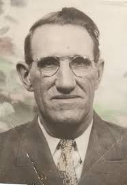 Arthur Chester Devoe (1883-1955)