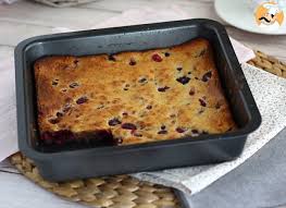 Pin En Brownies