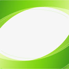 Game Recharge Card Green Border Png And Psd Cards Border Green