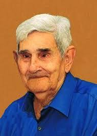 Joseph Doucet Obituary (1935