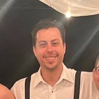 Linda Iglehart's Instagram, Twitter & Facebook