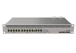 mikrotik systems services limited mikrotik systems services limited