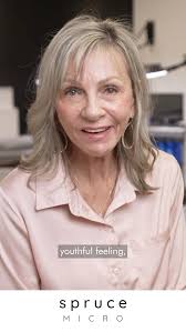 What she said! , It takes a comprehensive approach to reach the best  results! Great products, understanding, proper guidance, and compliance! ,  She looks amazing ..still 2 years later! ☺️, Ready to ...