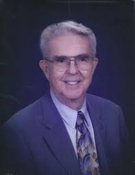 Obituary information for Sidney Ray