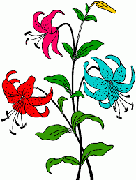 Uma Arranjo De Para Imprimir Desenho Uma Arranjo De