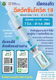 Maybe you would like to learn more about one of these? Chiangmai Klaimor Hostpital à¹‚à¸£à¸‡à¸žà¸¢à¸²à¸šà¸²à¸¥ à¹€à¸Š à¸¢à¸‡à¹ƒà¸«à¸¡ à¹ƒà¸à¸¥ à¸«à¸¡à¸­
