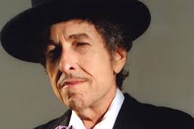Seventy things you always wanted to know about Bob Dylan