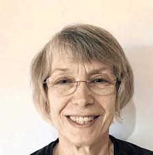 Linda Dunn: Senate bill is a dangerous overreach