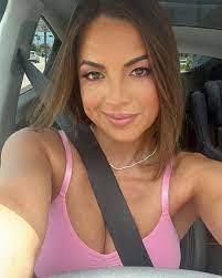 Angelica Schiaffini's Instagram, Twitter & Facebook