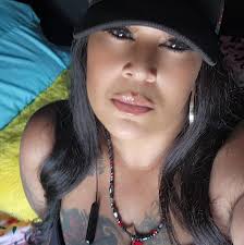 Am I a bad driver after getting fired?