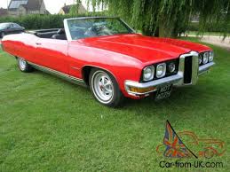 pontiac bonneville convertible 1970 pontiac bonneville convertible 1970