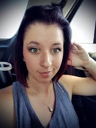 Brittany Basinger's Instagram, Twitter & Facebook