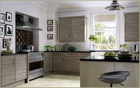 Top20sites.com is the leading directory of popular prefabricated cabinets as leading cabinet manufacturers, the wellborn family offers only the best in cabinetry. Top Kitchen Cabinet Manufacturers Where To Go When Picking Your Cabinet Kitchen Cabinets Decor Best Kitchen Cabinets Kitchen Cabinets Brands