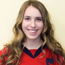 AFHL Award Winners Announced