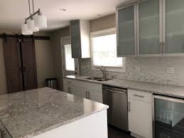 Advanced cabinets is a stocking distributor and dealer for several lines of cabinets. Our Custom Kitchen Cabinets In Advanced Cabinets Corp Facebook