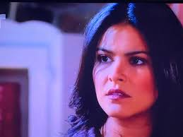 Komi Can't Communicate Anime Discussion