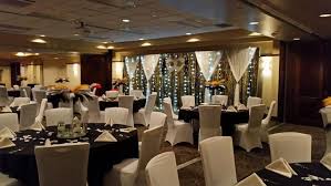 Berry Room Gallery Rental Spaces Nutter Center Wright State University