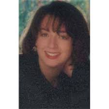 Rebecca L. Olivier Obituary May 11, 2016