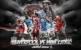 Here you will find mutiple links to access the manchester city match live at different qualities. Caryl Sorin Wallpaper Man City Wallpaper