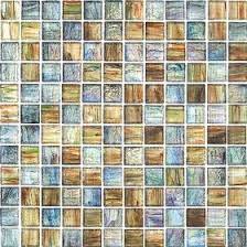 Max discount is $100 with this offer. Discount Glass Tile Store Glasstile1 Profile Pinterest