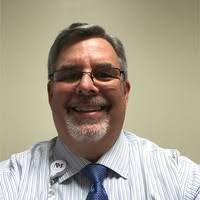 Jay Tilley Email & Phone Number