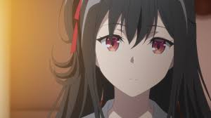 Sommaire 1 synopsis 2 distribution 2.1 acteurs principaux 2.2 acteurs récurrents 3 production 3.1 tournage 3.2 diffusions 4 liste des épisodes 4.1 épisode 1: Tantei Wa Mou Shindeiru The Lost Memory Saison 1 Episode 2 Episode Complet En Streaming Vf Et Vostfr Jetanime Voiranime