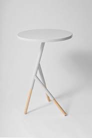 Harun Taylan Adli Kullanicinin Coffee Table Panosundaki Pin Goruntuler Ile Mobilya Mobilya Tasarimi Ev Icin