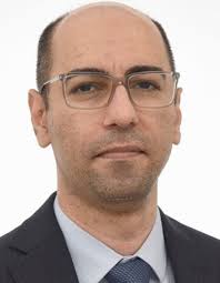 Journal of Failure Analysis and Prevention Volume 24 Best Paper Award