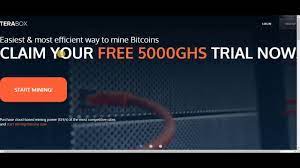 Welcome to leading bitcoin mining pool! How To Start Mining Bitcoins For Free Best Litecoin Miner Software To Buy