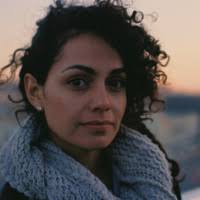 Effie Valsamis Email & Phone Number