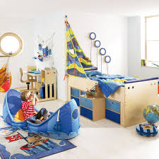 Jako o bietet ein tolles kinderbett zum mitwachsen an. Kajutenbett Konrad Jako O Jako O Kajutenbett Kinderschrank Kinderzimmer
