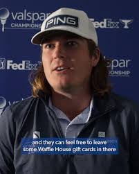 Marc Peacock's Instagram, Twitter & Facebook