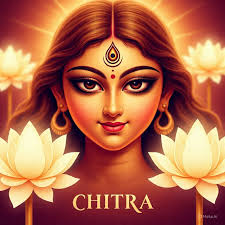 ❤️ Drops your Name Request 😍🌹Art Designs 😊 Follow me:- Prachi sahoo  #BestPhotographyChallengeiographyc #nameartdesign #AI #bestchallenge  #nameartist #AIEditing #image #imagename #photochallenge  #photographychallenge #photographychallengechallenge