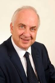 Other Side of Solihull: December 2017