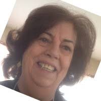 20+ "Joann Herr" profiles