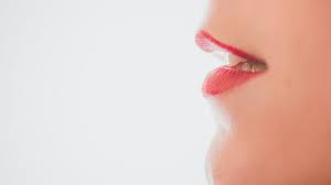 Warum Wir Herpes Ein Leben Lang Haben Quarks De