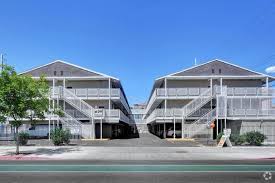 Young america has apartments in bloomington under $600. One Bedroom Apartments Near Me Under 700