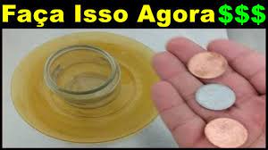 apenas 3 moedas para atrair dinheiro inesperado simpatia para ganhar dinheiro urgente youtube dinheiro urgente dinheiro rapido ganhar dinheiro