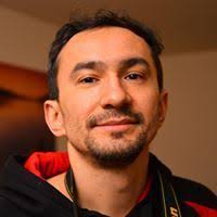 Brushfire (Expeditionary Force, #11) by Craig Alanson