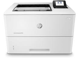 Treiber für hp laserjet 1100 drucker. Hp Laserjet Enterprise M507dn Hp Store Deutschland