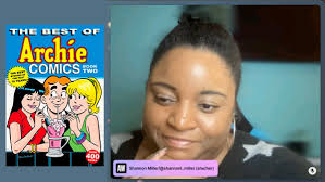 5 Skills Every Creative Pro Should Learn in 2023 — The Creative Ladder