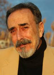 Search Donald Helton Obituaries and Funeral Services