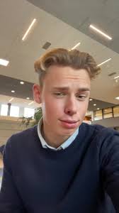 Seriøst DJ VLADI: Mageplask og Musikk🔥🚀