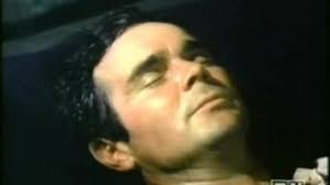 Gunsmoke: Season 20 (1974) — The Movie Database (TMDB)