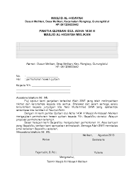 Jul 08, 2020 · contoh surat perintah perjalanan dinas (sppd) merupakan surat perintah yang dibutuhkan oleh seorang pegawai dalam melaksanakan tugas. Doc Proposal Contoh Abi Rizky Academia Edu