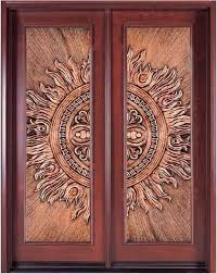 Hot item foshan aluminum standard interior dimensions door design sunmica. 19 Modern Entryway Ideas Modern Entryway House Design Door Design