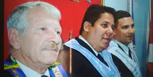 Grande Oriente do Brasil