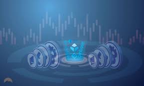 The top cryptocurrency desktop apps for traders 1. The Best Cryptocurrency Trading Applications In 2021