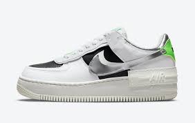 20% off with code fourthjuly21. Nike Flex Adapt For Running Back Crossword Puzzle Dn8006 100 Release Date Sbd
