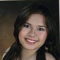 Angelica Pedersen's Instagram, Twitter & Facebook